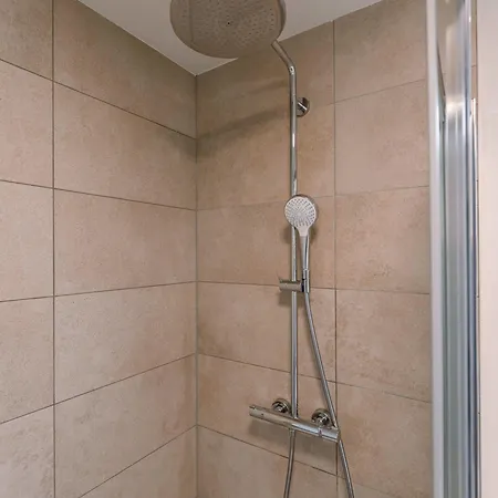 Perfect Getaway Close To The Sea Apartamento *